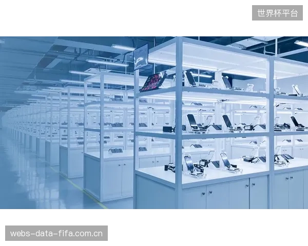 从实验室到货架：一款能在-40℃保持韧性的高密度尼龙防撞条，其研发验证周期长达18个月