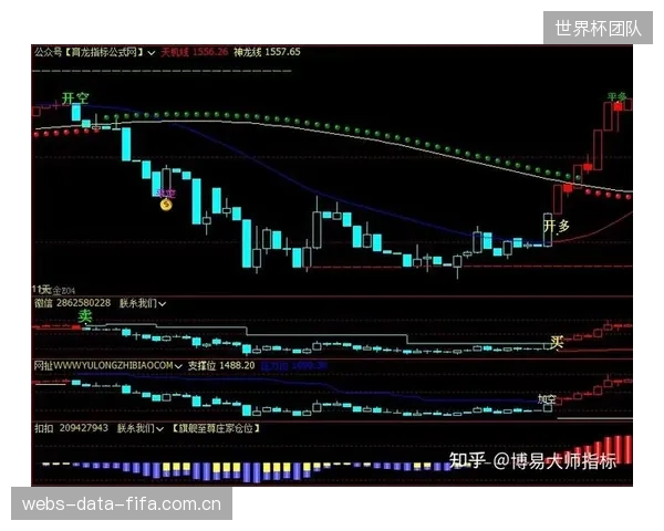 主帅加莱诺埃坚持4-2-3-1务实打法,中场转换效率是球队战术的生命线。 主帅加莱诺埃坚持4-2-3-1务实打法,中场转换效率是球队战术的生命线。