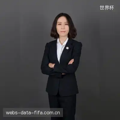 陈可馨